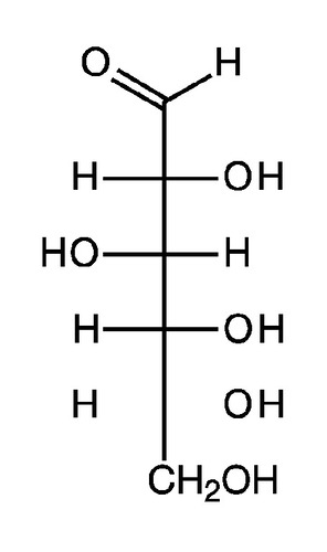 VWR D-(+)-Glucose, AnalaR NORMAPUR® analytical reagent