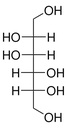 VWR D-(-)-Mannitol analytical reagent