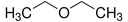 VWR Diethyl ether ≥99.7% stabilised, AnalaR NORMAPUR® ACS, Reag. Ph. Eur. analytical reagent