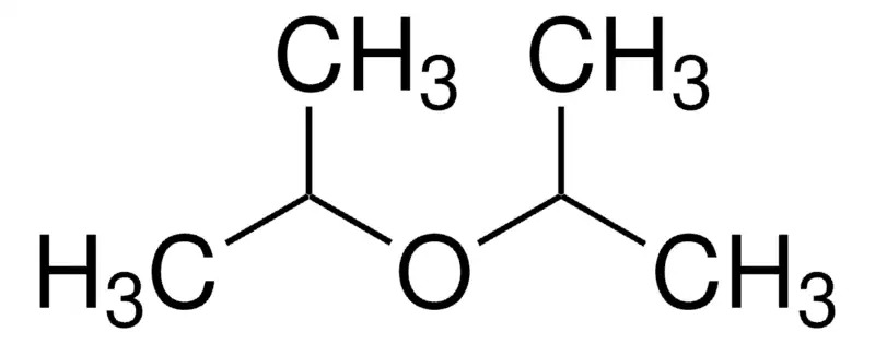 VWR Diisopropyl ether ≥99.0% stabilised, AnalaR NORMAPUR® ACS, Reag. Ph. Eur. analytical reagent