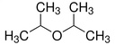 VWR Diisopropyl ether ≥99.0% stabilised, AnalaR NORMAPUR® ACS, Reag. Ph. Eur. analytical reagent
