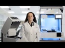 Agilent 4150 TapeStation System