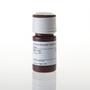 VWR Ethidium bromide stock solution, Biotechnology Grade, 10mg/ml