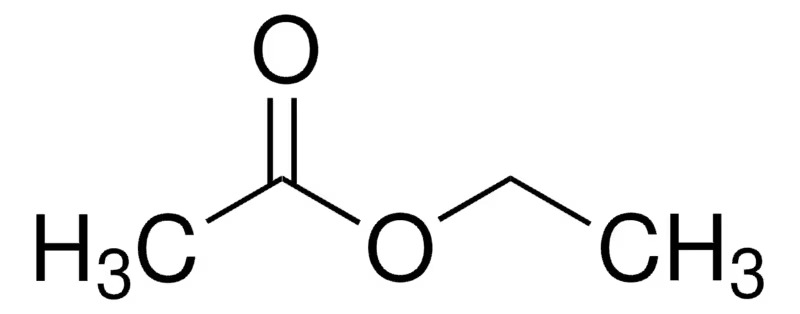 VWR Ethyl acetate ≥99.8%, HiPerSolv CHROMANORM® for HPLC