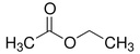 VWR Ethyl acetate ≥99.8%, HiPerSolv CHROMANORM® for HPLC