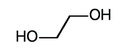 VWR Ethylene glycol ≥99.7%, AnalaR NORMAPUR® analytical reagent