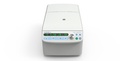 VWR High Speed Micro Star 30R Refrigerated Microcentrifuge