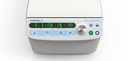 VWR High Speed Micro Star 30R Refrigerated Microcentrifuge