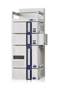 VWR® Hitachi Chromaster Plus HPLC System, Pre-configured 