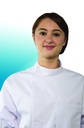 VWR® Laboratory coat, Howie style