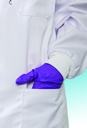 VWR® Laboratory coat, Howie style