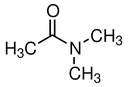 VWR N,N-Dimethylacetamide ≥99.5%, AnalaR NORMAPUR® analytical reagent