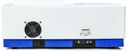 VWR® UV-6300PC, UV/Visible Spectrophotometer