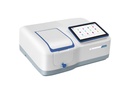 VWR® P6 UV/Visible Spectrophotometer
