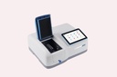 VWR® M6 UV/Visible Spectrophotometer, Dual beam