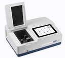 VWR® M9 UV/Visible Spectrophotometer, Dual Beam