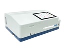 VWR® M9 UV/Visible Spectrophotometer, Dual Beam