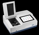VWR® M9 UV/Visible Spectrophotometer, Dual Beam