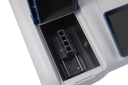 VWR® M9 UV/Visible Spectrophotometer, Dual Beam