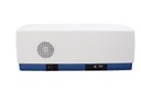 VWR® M9 UV/Visible Spectrophotometer, Dual Beam
