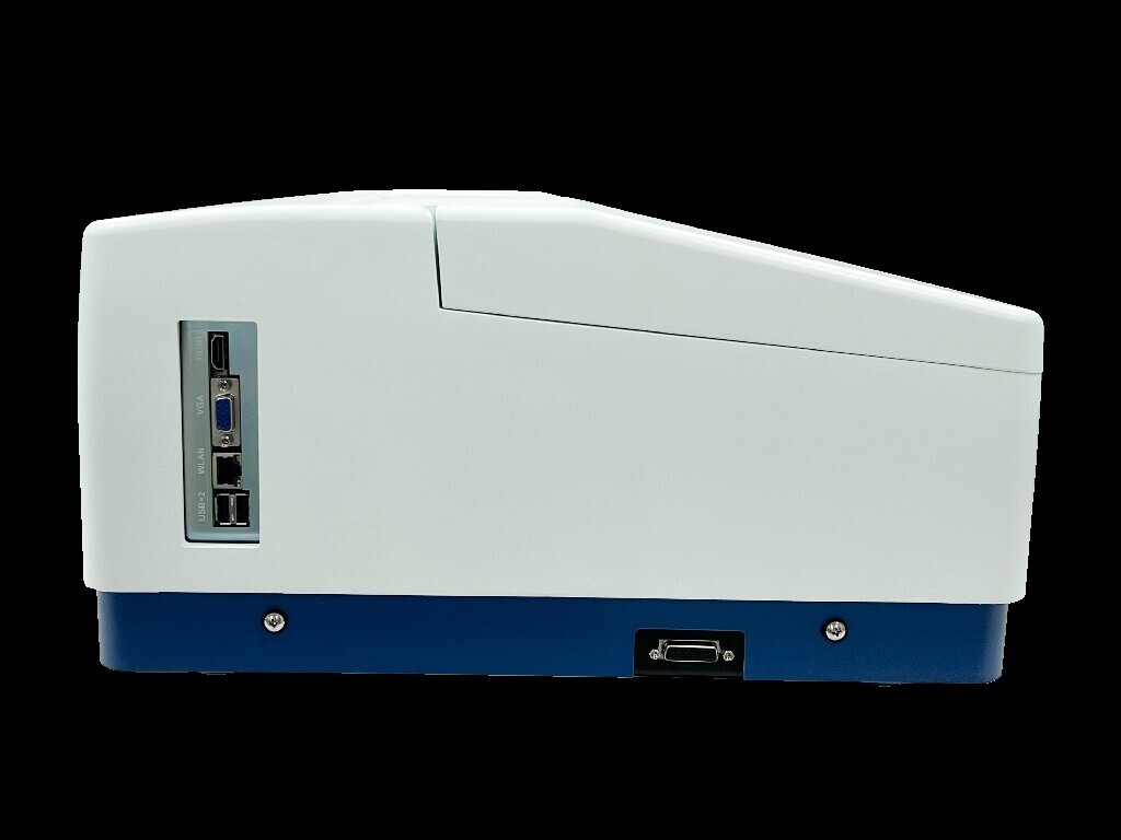 VWR® M9 UV/Visible Spectrophotometer, Dual Beam