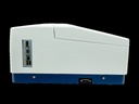 VWR® M9 UV/Visible Spectrophotometer, Dual Beam