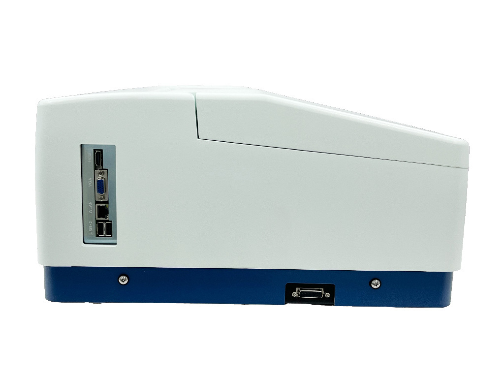 VWR® M9 UV/Visible Spectrophotometer, Dual Beam