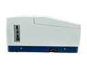 VWR® M9 UV/Visible Spectrophotometer, Dual Beam