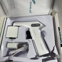 EP-100Pro Digital Electronic pipette controller