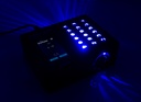 PMA-Lite™ 2.0 LED Photolysis Device