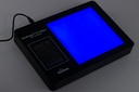 Glo-Plate™ 2.0 Blue LED Illuminator