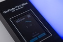 Glo-Plate™ 2.0 Blue LED Illuminator