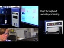 Invitrogen™ CytKick™ Autosampler