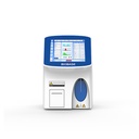 BIOBASE 3-Part Fully Auto Haematology Analyser, Starter Package