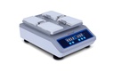 Thermo Scientific™ Digital Microplate Shaker, 230V