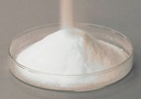 VWR Potassium dihydrogen phosphate 99.5-100.5%, AnalaR NORMAPUR® Reag. Ph. Eur. analytical reagent