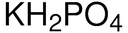 VWR Potassium dihydrogen phosphate 99.5-100.5%, AnalaR NORMAPUR® Reag. Ph. Eur. analytical reagent