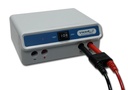 VWR® Mini Power Supply