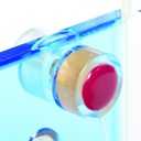 VWR® PerfectBlue Mini M, Gel System