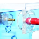 VWR® PerfectBlue Mini M, Gel System