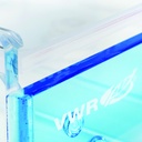VWR® PerfectBlue Mini M, Gel System