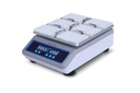 Thermo Scientific™ Digital Microplate Shaker, 230V