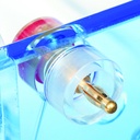 VWR® PerfectBlue Mini M, Gel System