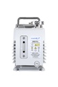 VWR Rotary vane pump, two-stage, RV+