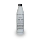 Hach Certified Reference Material CRM Conductivity Standard Solution