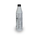 Hach Certified Reference Material CRM Conductivity Standard Solution