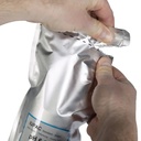 Hach Certified Reference Material CRM Conductivity Standard Solution
