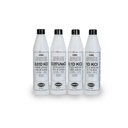 Hach Certified Reference Material CRM Conductivity Standard Solution