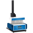 Cole Parmer® SC-200 Sample Concentrator