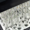 Cole Parmer® SC-200 Sample Concentrator